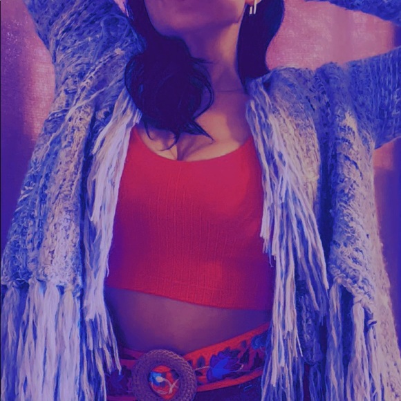 Hi friend! 💝🖤💫 - Picture 2 of 9